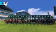 Imagen 12 de Phar Lap - Horse Racing Challenge