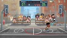 Imagen 7 de Street Basketball