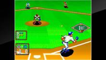 Imagen 5 de NeoGeo Baseball Stars 2