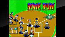 Imagen 6 de NeoGeo Baseball Stars 2