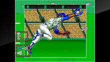 Imagen 7 de NeoGeo Baseball Stars 2