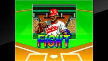 Imagen 8 de NeoGeo Baseball Stars 2