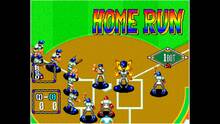 Imagen 9 de NeoGeo Baseball Stars 2