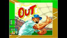 Imagen 10 de NeoGeo Baseball Stars 2