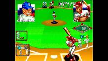 Imagen 11 de NeoGeo Baseball Stars 2