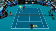 Imagen 21 de Smoots World Cup Tennis