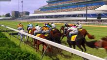 Imagen 22 de Phar Lap - Horse Racing Challenge