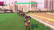 Imagen 14 de Phar Lap - Horse Racing Challenge