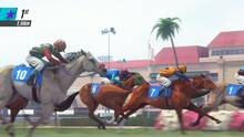 Imagen 15 de Phar Lap - Horse Racing Challenge