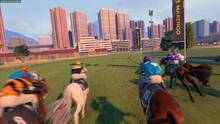Imagen 17 de Phar Lap - Horse Racing Challenge