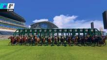Imagen 19 de Phar Lap - Horse Racing Challenge
