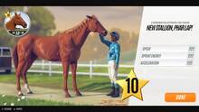 Imagen 20 de Phar Lap - Horse Racing Challenge