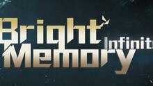 Imagen 43 de Bright Memory: Infinite