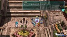Imagen 43 de Star Ocean: First Departure