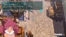 Imagen 41 de Star Ocean: First Departure