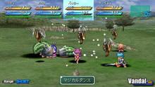 Imagen 40 de Star Ocean: First Departure