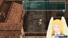 Imagen 37 de Star Ocean: First Departure