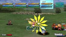 Imagen 36 de Star Ocean: First Departure