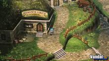 Imagen 11 de Star Ocean: First Departure