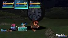 Imagen 31 de Star Ocean: First Departure