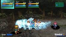 Imagen 30 de Star Ocean: First Departure