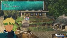 Imagen 29 de Star Ocean: First Departure