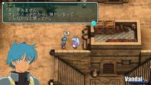 Imagen 61 de Star Ocean: First Departure