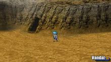Imagen 57 de Star Ocean: First Departure