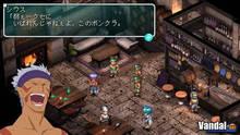 Imagen 69 de Star Ocean: First Departure