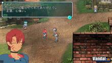Imagen 67 de Star Ocean: First Departure