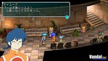 Imagen 72 de Star Ocean: First Departure