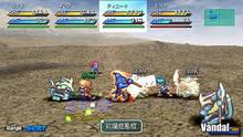 Imagen 71 de Star Ocean: First Departure