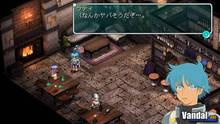 Imagen 70 de Star Ocean: First Departure