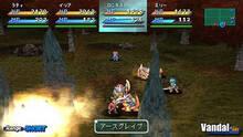 Imagen 83 de Star Ocean: First Departure