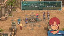 Imagen 65 de Star Ocean: First Departure