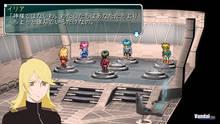 Imagen 64 de Star Ocean: First Departure