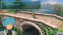 Imagen 98 de Star Ocean: First Departure