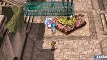Imagen 96 de Star Ocean: First Departure
