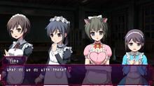 Imagen 3 de Corpse Party: Sweet Sachiko's Hysteric Birthday Bash