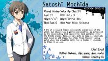 Imagen 7 de Corpse Party: Sweet Sachiko's Hysteric Birthday Bash