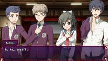 Imagen 9 de Corpse Party: Sweet Sachiko's Hysteric Birthday Bash