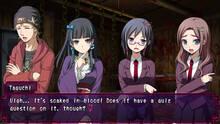 Imagen 16 de Corpse Party: Sweet Sachiko's Hysteric Birthday Bash