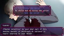 Imagen 12 de Corpse Party: Sweet Sachiko's Hysteric Birthday Bash