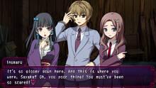Imagen 15 de Corpse Party: Sweet Sachiko's Hysteric Birthday Bash