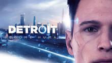 Imagen 103 de Detroit: Become Human