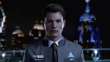 Imagen 104 de Detroit: Become Human
