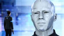 Imagen 105 de Detroit: Become Human