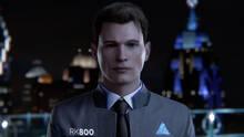 Imagen 107 de Detroit: Become Human