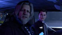 Detroit: Become Human: Requisitos mínimos y recomendados en PC - Vandal