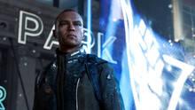 Imagen 108 de Detroit: Become Human
